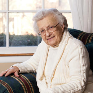 **** Yo Grandma (DISS TRACK) (Explicit)