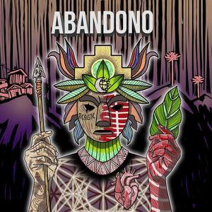 Abandono (feat. Maldiman Black & Edaexx A.K.A. Freakpoppa)