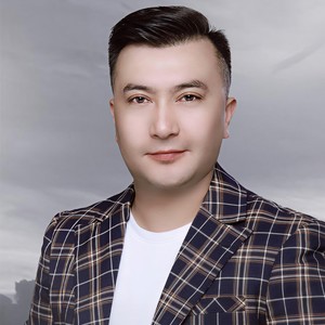 Elip Kat (Tengkesh Muzika)