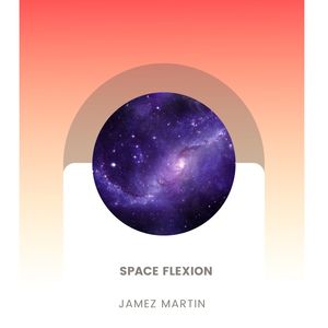 Space Flexion (Original Mix)
