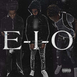 E-I-O (Explicit)