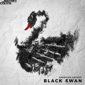 Black Swan