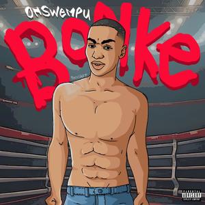 Bonke (Explicit)