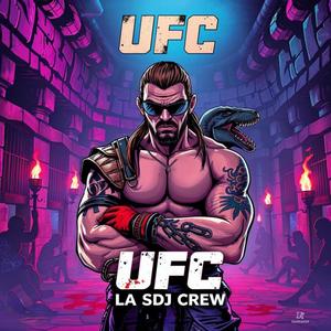 UFC (Explicit)