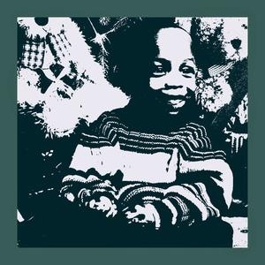 4 for 4 (feat. RobIsRoyal, Jeph Early & Patrick Mallory) (Explicit)