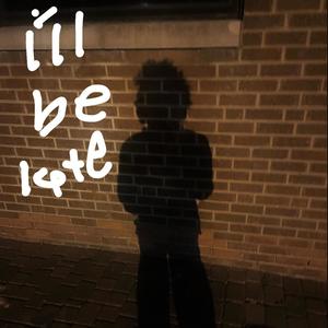 sassy shooters (feat. jjnotjames) (Explicit)