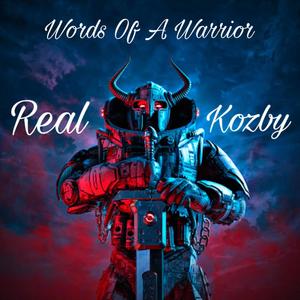 Words Of A Warrior (Explicit)