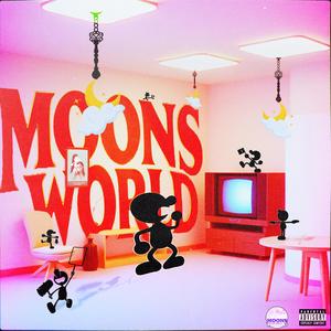 I Get High (Explicit)