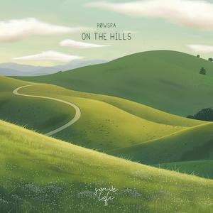 On The Hills