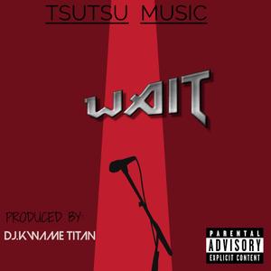WAIT (Explicit)