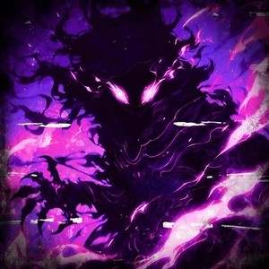 RASHVB - Darkwork (Super Speed Up)