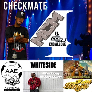 You Trippin (Explicit)