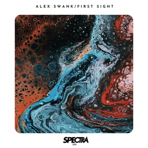 First Sight (Extended)