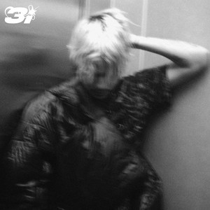 CONFESIONES (Sped Up Version)