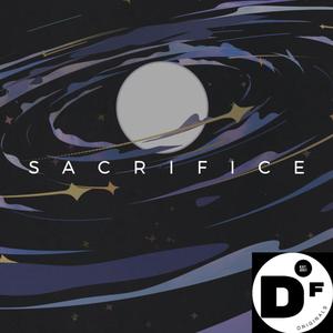 Sacrifice