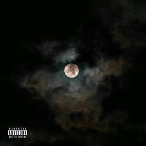 Woah (Slowed Down) (Explicit)