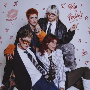 Polypocket (Explicit)