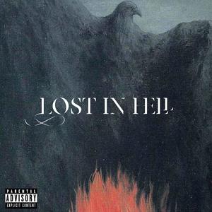 lost in hell (Explicit)