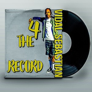 4 The Record