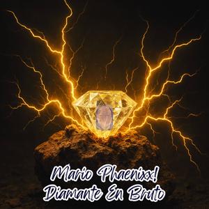 Fiera (Dicky Version)