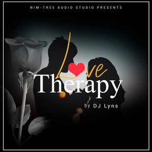 Love Therapy (Explicit)