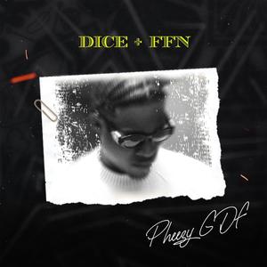 Dice + FFN