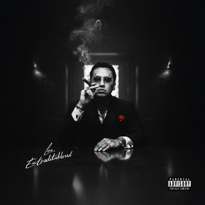 BUENOS DIAS (feat. Tury, GeezyDee, CARABIN3) (Explicit)