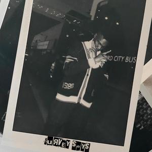 Survey Says (feat. nikø. & Ca$hus Bae) (Explicit)