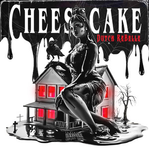 Cheesecake (Explicit)