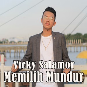 Memilih Mundur