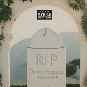 Malaquias (Explicit)