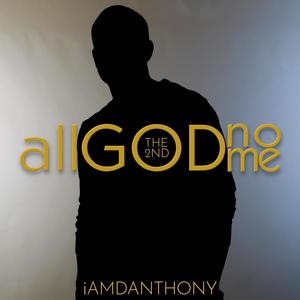 Good Time (feat. The Found8tion) (Disco Funk Remix)