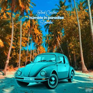 Humble (feat. Spandex) [Explicit]