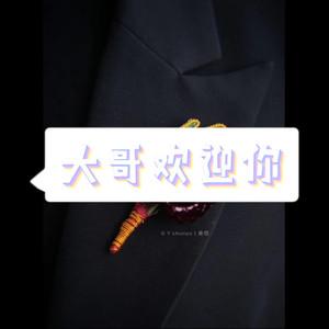 白衬衫 (钻石版)