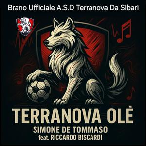 Terranova Olè (feat. Riccardo Biscardi)