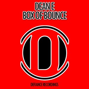 Box of Bounce
