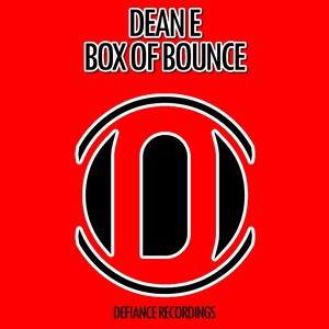 Box of Bounce (Original Mix)