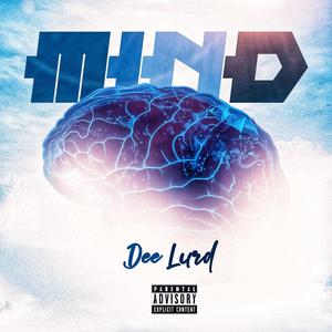 MIND (Explicit)