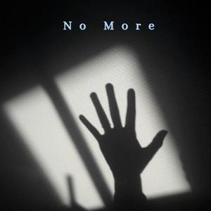 No More