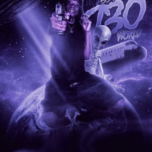 Percocet(feat. Abm Cin) (Explicit)