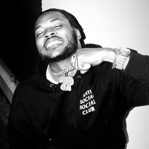 TIE MY SHOE (Explicit)