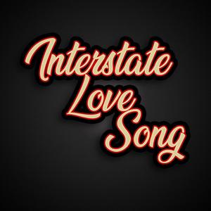 Interstate Love Song (feat. Voya)