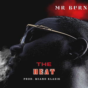 The Heat (Explicit)