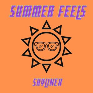 Summer Feels