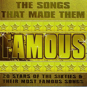 What Becomes of the Brokenhearted (Rerecorded)