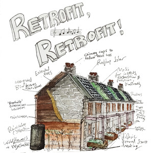 Retrofit