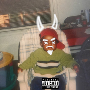 Cheat Code (Explicit)
