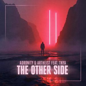 The Other Side (Radio Edit)