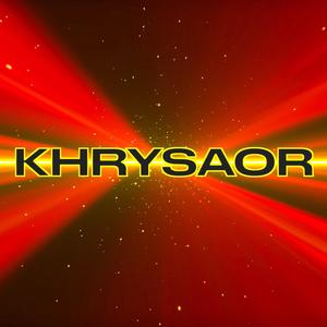 Khrysaor