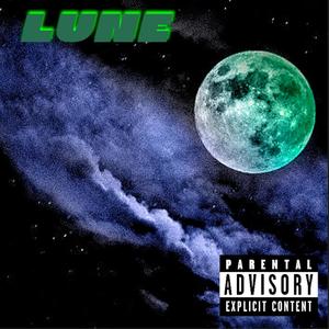 Lune (Explicit)